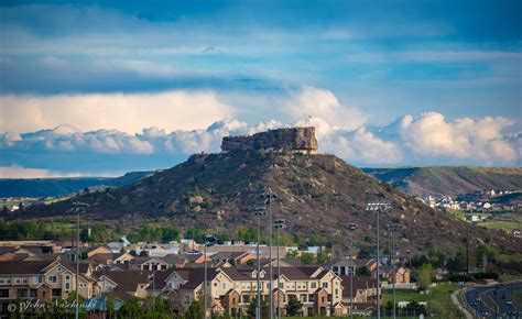 bed and breakfast castle rock co|maxwell house castle rock co.